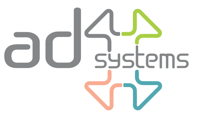 AD4 Systems