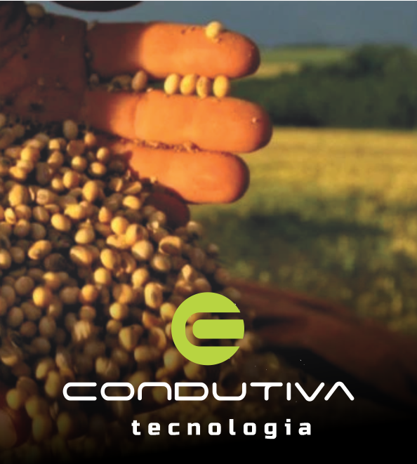 Condutiva