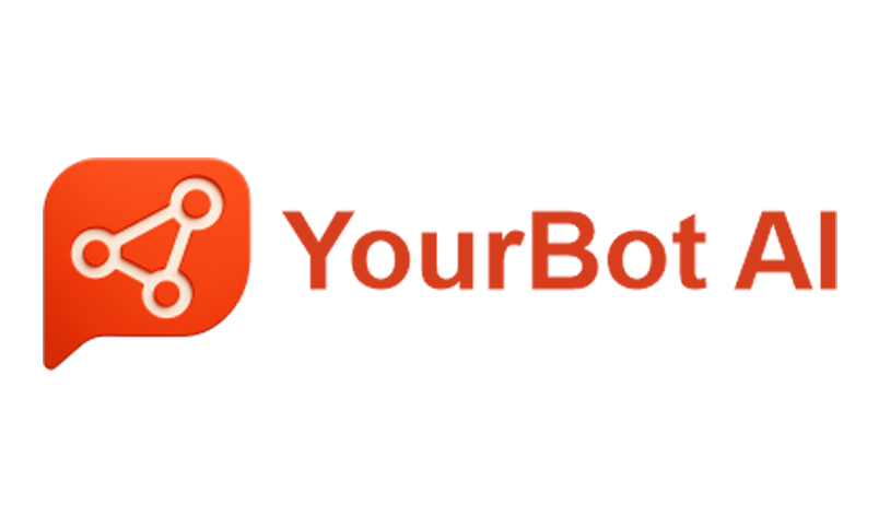 YourBot
