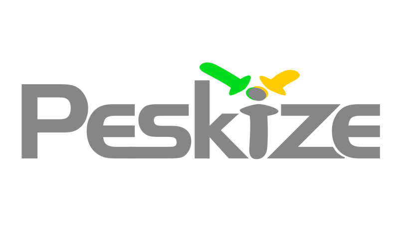 Peskize
